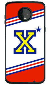 Cf LTD �`�A �C�j�V���� �A���t�@�x�b�g X ���b�h �i�N���A�j Moto Z3 Play XT1929 MVNO�X�}�z�iSIM�t���[�[���j Coverfull moto z3 play �P�[�X moto z3 play �J�o�[ motoz3play �P�[�X motoz3play �J�o�[ ���gz3play �P�[