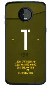 Cf LTD �~���^���[ �C�j�V���� �A���t�@�x�b�g T �J�[�L �i�N���A�j Moto Z3 Play XT1929 MVNO�X�}�z�iSIM�t���[�[���j Coverfull moto z3 play �P�[�X moto z3 play �J�o�[ motoz3play �P�[�X motoz3play �J�o�[ ���gz3pla