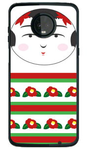 ������ �i�ցj �i�N���A�j Moto Z3 Play XT1929 MVNO�X�}�z�iSIM�t���[�[���j Coverfull moto z3 play �P�[�X moto z3 play �J�o�[ motoz3play �P�[�X motoz3play �J�o�[ ���gz3play �P�[�X ���gz3play �J�o�[ ���gz3�v���C 
