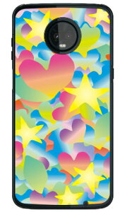 �O���f�[�V�����X�^�[ �u���[ �i�N���A�j Moto Z3 Play XT1929 MVNO�X�}�z�iSIM�t���[�[���j Coverfull moto z3 play �P�[�X moto z3 play �J�o�[ motoz3play �P�[�X motoz3play �J�o�[ ���gz3play �P�[�X ���gz3play �J�o