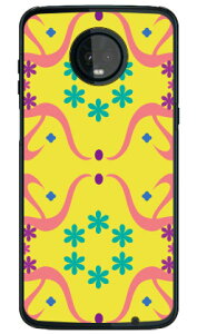 �X���[���t�����[�p�^�[�� �C�G���[ �i�N���A�j Moto Z3 Play XT1929 MVNO�X�}�z�iSIM�t���[�[���j Coverfull moto z3 play �P�[�X moto z3 play �J�o�[ motoz3play �P�[�X motoz3play �J�o�[ ���gz3play �P�[�X ���gz3pla