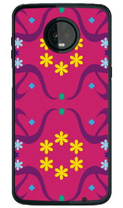 �X���[���t�����[�p�^�[�� �p�[�v�� �i�N���A�j Moto Z3 Play XT1929 MVNO�X�}�z�iSIM�t���[�[���j Coverfull moto z3 play �P�[�X moto z3 play �J�o�[ motoz3play �P�[�X motoz3play �J�o�[ ���gz3play �P�[�X ���gz3pla
