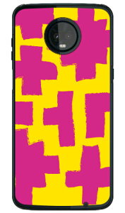 �u���b�N �C�G���[×�s���N �i�N���A�j Moto Z3 Play XT1929 MVNO�X�}�z�iSIM�t���[�[���j Coverfull moto z3 play �P�[�X moto z3 play �J�o�[ motoz3play �P�[�X motoz3play �J�o�[ ���gz3play �P�[�X ���gz3play �J�o�[ 