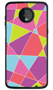 �X�e���h�O���X �p�[�v�� �i�N���A�j Moto Z3 Play XT1929 MVNO�X�}�z�iSIM�t���[�[���j Coverfull moto z3 play �P�[�X moto z3 play �J�o�[ motoz3play �P�[�X motoz3play �J�o�[ ���gz3play �P�[�X ���gz3play �J�o�[ ��