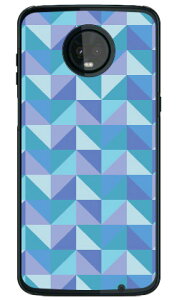 �����_���u���b�N �u���[ �i�N���A�j Moto Z3 Play XT1929 MVNO�X�}�z�iSIM�t���[�[���j Coverfull moto z3 play �P�[�X moto z3 play �J�o�[ motoz3play �P�[�X motoz3play �J�o�[ ���gz3play �P�[�X ���gz3play �J�o�[ ��