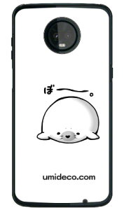��?�ƃA�U���V �i�N���A�j design by DMF Moto Z3 Play XT1929 MVNO�X�}�z�iSIM�t���[�[���j Coverfull moto z3 play �P�[�X moto z3 play �J�o�[ motoz3play �P�[�X motoz3play �J�o�[ ���gz3play �P�[�X ���gz3play �J�o�[ ��
