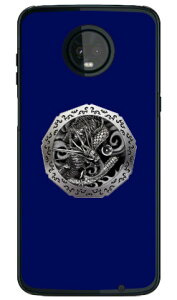 �◴ �� �i�N���A�j design by DMF Moto Z3 Play XT1929 MVNO�X�}�z�iSIM�t���[�[���j Coverfull moto z3 play �P�[�X moto z3 play �J�o�[ motoz3play �P�[�X motoz3play �J�o�[ ���gz3play �P�[�X ���gz3play �J�o�[ ���gz3�v