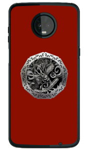 �◴ �� �i�N���A�j design by DMF Moto Z3 Play XT1929 MVNO�X�}�z�iSIM�t���[�[���j Coverfull moto z3 play �P�[�X moto z3 play �J�o�[ motoz3play �P�[�X motoz3play �J�o�[ ���gz3play �P�[�X ���gz3play �J�o�[ ���gz3�v