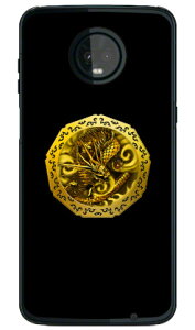 ���� �� �i�N���A�j design by DMF Moto Z3 Play XT1929 MVNO�X�}�z�iSIM�t���[�[���j Coverfull moto z3 play �P�[�X moto z3 play �J�o�[ motoz3play �P�[�X motoz3play �J�o�[ ���gz3play �P�[�X ���gz3play �J�o�[ ���gz3�v