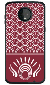 ��̂ڂ� �G���W �i�N���A�j Moto Z3 Play XT1929 MVNO�X�}�z�iSIM�t���[�[���j Coverfull moto z3 play �P�[�X moto z3 play �J�o�[ motoz3play �P�[�X motoz3play �J�o�[ ���gz3play �P�[�X ���gz3play �J�o�[ ���gz3�v��