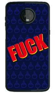 Cf LTD FUCK�i�t�@�b�N�j �� �l�C�r�[ �i�N���A�j Moto Z3 Play XT1929 MVNO�X�}�z�iSIM�t���[�[���j Coverfull moto z3 play �P�[�X moto z3 play �J�o�[ motoz3play �P�[�X motoz3play �J�o�[ ���gz3play �P�[�X ���gz3play 