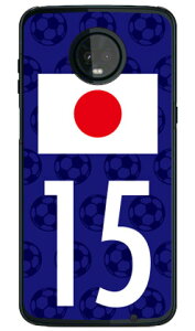 Cf LTD {\`[15 iNAj Moto Z3 Play XT1929 MVNOX}ziSIMt[[j Coverfull moto z3 play P[X moto z3 play Jo[ motoz3play P[X motoz3play Jo[ gz3play P[X gz3play Jo[ 