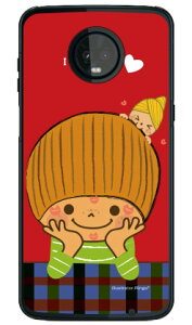 �������� �i�N���A�j design by Ringo Moto Z3 Play XT1929 MVNO�X�}�z�iSIM�t���[�[���j Coverfull moto z3 play �P�[�X moto z3 play �J�o�[ motoz3play �P�[�X motoz3play �J�o�[ ���gz3play �P�[�X ���gz3play �J�o�[ ���gz3