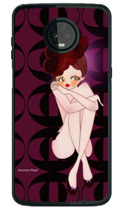 ZNV[[ iNAj design by Ringo Moto Z3 Play XT1929 MVNOX}ziSIMt[[j Coverfull moto z3 play P[X moto z3 play Jo[ motoz3play P[X motoz3play Jo[ gz3play P[X gz3play Jo[ 