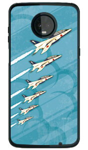SAP�G�A�v���C���V���[�Y T-4�u���[�C���p���X �_ �i�N���A�j Moto Z3 Play XT1929 MVNO�X�}�z�iSIM�t���[�[���j Coverfull moto z3 play �P�[�X moto z3 play �J�o�[ motoz3play �P�[�X motoz3play �J�o�[ ���gz3play �P