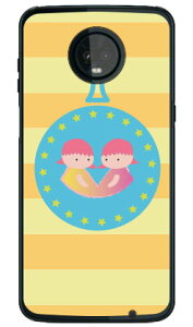 �o�q�� �i�N���A�j Moto Z3 Play XT1929 MVNO�X�}�z�iSIM�t���[�[���j Coverfull �n�[�h�P�[�X moto z3 play �P�[�X moto z3 play �J�o�[ motoz3play �P�[�X motoz3play �J�o�[ ���gz3play �P�[�X ���gz3play �J�o�[ ���gz3