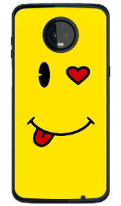 smile �i�N���A�j Moto Z3 Play XT1929 MVNO�X�}�z�iSIM�t���[�[���j Coverfull �n�[�h�P�[�X moto z3 play �P�[�X moto z3 play �J�o�[ motoz3play �P�[�X motoz3play �J�o�[ ���gz3play �P�[�X ���gz3play �J�o�[ ���gz3�v