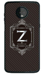 Cf LTD ���O�W���A���[�C�j�V���� Z �V���o�[�O���[ �i�N���A�j Moto Z3 Play XT1929 MVNO�X�}�z�iSIM�t���[�[���j Coverfull moto z3 play �P�[�X moto z3 play �J�o�[ motoz3play �P�[�X motoz3play �J�o�[ ���gz3play �P
