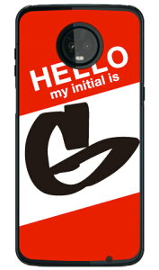 Cf LTD �n���[�C�j�V���� G ���b�h �i�N���A�j Moto Z3 Play XT1929 MVNO�X�}�z�iSIM�t���[�[���j Coverfull moto z3 play �P�[�X moto z3 play �J�o�[ motoz3play �P�[�X motoz3play �J�o�[ ���gz3play �P�[�X ���gz3play �J
