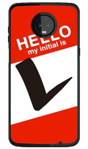 Cf LTD �n���[�C�j�V���� L ���b�h �i�N���A�j Moto Z3 Play XT1929 MVNO�X�}�z�iSIM�t���[�[���j Coverfull moto z3 play �P�[�X moto z3 play �J�o�[ motoz3play �P�[�X motoz3play �J�o�[ ���gz3play �P�[�X ���gz3play �J