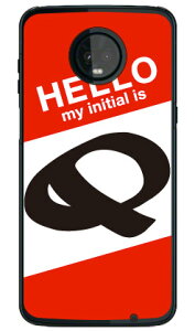 Cf LTD �n���[�C�j�V���� Q ���b�h �i�N���A�j Moto Z3 Play XT1929 MVNO�X�}�z�iSIM�t���[�[���j Coverfull moto z3 play �P�[�X moto z3 play �J�o�[ motoz3play �P�[�X motoz3play �J�o�[ ���gz3play �P�[�X ���gz3play �J