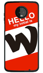 Cf LTD �n���[�C�j�V���� W ���b�h �i�N���A�j Moto Z3 Play XT1929 MVNO�X�}�z�iSIM�t���[�[���j Coverfull moto z3 play �P�[�X moto z3 play �J�o�[ motoz3play �P�[�X motoz3play �J�o�[ ���gz3play �P�[�X ���gz3play �J
