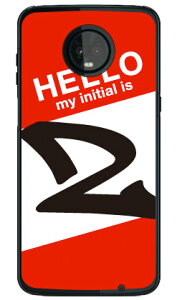 Cf LTD �n���[�C�j�V���� Z ���b�h �i�N���A�j Moto Z3 Play XT1929 MVNO�X�}�z�iSIM�t���[�[���j Coverfull moto z3 play �P�[�X moto z3 play �J�o�[ motoz3play �P�[�X motoz3play �J�o�[ ���gz3play �P�[�X ���gz3play �J
