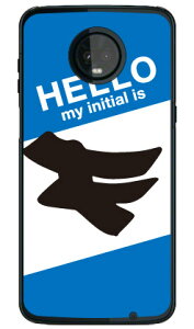 Cf LTD �n���[�C�j�V���� F �u���[ �i�N���A�j Moto Z3 Play XT1929 MVNO�X�}�z�iSIM�t���[�[���j Coverfull moto z3 play �P�[�X moto z3 play �J�o�[ motoz3play �P�[�X motoz3play �J�o�[ ���gz3play �P�[�X ���gz3play �J