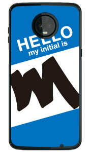 Cf LTD �n���[�C�j�V���� M �u���[ �i�N���A�j Moto Z3 Play XT1929 MVNO�X�}�z�iSIM�t���[�[���j Coverfull moto z3 play �P�[�X moto z3 play �J�o�[ motoz3play �P�[�X motoz3play �J�o�[ ���gz3play �P�[�X ���gz3play �J