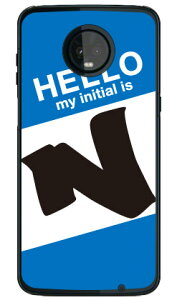 Cf LTD �n���[�C�j�V���� N �u���[ �i�N���A�j Moto Z3 Play XT1929 MVNO�X�}�z�iSIM�t���[�[���j Coverfull moto z3 play �P�[�X moto z3 play �J�o�[ motoz3play �P�[�X motoz3play �J�o�[ ���gz3play �P�[�X ���gz3play �J