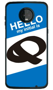 Cf LTD �n���[�C�j�V���� Q �u���[ �i�N���A�j Moto Z3 Play XT1929 MVNO�X�}�z�iSIM�t���[�[���j Coverfull moto z3 play �P�[�X moto z3 play �J�o�[ motoz3play �P�[�X motoz3play �J�o�[ ���gz3play �P�[�X ���gz3play �J