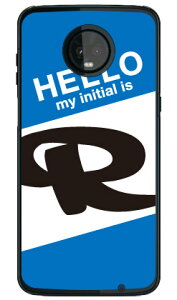 Cf LTD �n���[�C�j�V���� R �u���[ �i�N���A�j Moto Z3 Play XT1929 MVNO�X�}�z�iSIM�t���[�[���j Coverfull moto z3 play �P�[�X moto z3 play �J�o�[ motoz3play �P�[�X motoz3play �J�o�[ ���gz3play �P�[�X ���gz3play �J
