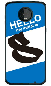 Cf LTD �n���[�C�j�V���� S �u���[ �i�N���A�j Moto Z3 Play XT1929 MVNO�X�}�z�iSIM�t���[�[���j Coverfull moto z3 play �P�[�X moto z3 play �J�o�[ motoz3play �P�[�X motoz3play �J�o�[ ���gz3play �P�[�X ���gz3play �J