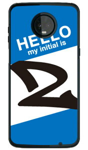 Cf LTD �n���[�C�j�V���� Z �u���[ �i�N���A�j Moto Z3 Play XT1929 MVNO�X�}�z�iSIM�t���[�[���j Coverfull moto z3 play �P�[�X moto z3 play �J�o�[ motoz3play �P�[�X motoz3play �J�o�[ ���gz3play �P�[�X ���gz3play �J