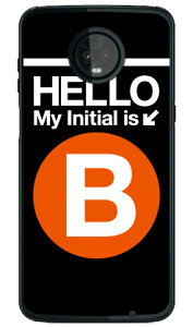 Cf LTD �T�u�E�F�C�C�j�V���� B �I�����W �i�N���A�j Moto Z3 Play XT1929 MVNO�X�}�z�iSIM�t���[�[���j Coverfull moto z3 play �P�[�X moto z3 play �J�o�[ motoz3play �P�[�X motoz3play �J�o�[ ���gz3play �P�[�X ���gz3