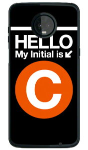 Cf LTD �T�u�E�F�C�C�j�V���� C �I�����W �i�N���A�j Moto Z3 Play XT1929 MVNO�X�}�z�iSIM�t���[�[���j Coverfull moto z3 play �P�[�X moto z3 play �J�o�[ motoz3play �P�[�X motoz3play �J�o�[ ���gz3play �P�[�X ���gz3