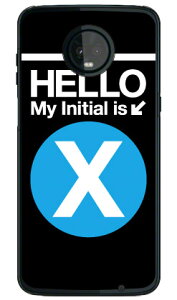 Cf LTD �T�u�E�F�C�C�j�V���� X �T�b�N�X�u���[ �i�N���A�j Moto Z3 Play XT1929 MVNO�X�}�z�iSIM�t���[�[���j Coverfull moto z3 play �P�[�X moto z3 play �J�o�[ motoz3play �P�[�X motoz3play �J�o�[ ���gz3play �P�[�X