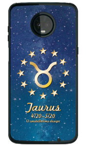 Cf LTD 12�����f�U�C���V���[�Y ������ �i�N���A�j Moto Z3 Play XT1929 MVNO�X�}�z�iSIM�t���[�[���j Coverfull moto z3 play �P�[�X moto z3 play �J�o�[ motoz3play �P�[�X motoz3play �J�o�[ ���gz3play �P�[�X ���gz3pla