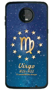 Cf LTD 12�����f�U�C���V���[�Y ������ �i�N���A�j Moto Z3 Play XT1929 MVNO�X�}�z�iSIM�t���[�[���j Coverfull moto z3 play �P�[�X moto z3 play �J�o�[ motoz3play �P�[�X motoz3play �J�o�[ ���gz3play �P�[�X ���gz3pla