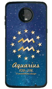 Cf LTD 12�����f�U�C���V���[�Y ���r�� �i�N���A�j Moto Z3 Play XT1929 MVNO�X�}�z�iSIM�t���[�[���j Coverfull moto z3 play �P�[�X moto z3 play �J�o�[ motoz3play �P�[�X motoz3play �J�o�[ ���gz3play �P�[�X ���gz3pla