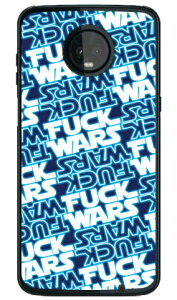 Cf LTD FUCKWARS �p�^�[�� �u���[ �i�N���A�j Moto Z3 Play XT1929 MVNO�X�}�z�iSIM�t���[�[���j Coverfull moto z3 play �P�[�X moto z3 play �J�o�[ motoz3play �P�[�X motoz3play �J�o�[ ���gz3play �P�[�X ���gz3play �J�o�[