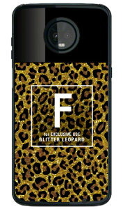 Cf LTD �q���E�� �l�C���{�g�� �C�j�V���� F �u���E�� �i�N���A�j Moto Z3 Play XT1929 MVNO�X�}�z�iSIM�t���[�[���j Coverfull moto z3 play �P�[�X moto z3 play �J�o�[ motoz3play �P�[�X motoz3play �J�o�[ ���gz3play 