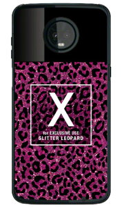 Cf LTD �q���E�� �l�C���{�g�� �C�j�V���� X �s���N �i�N���A�j Moto Z3 Play XT1929 MVNO�X�}�z�iSIM�t���[�[���j Coverfull moto z3 play �P�[�X moto z3 play �J�o�[ motoz3play �P�[�X motoz3play �J�o�[ ���gz3play �P