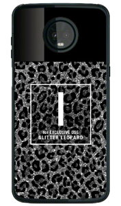 Cf LTD �q���E�� �l�C���{�g�� �C�j�V���� I �O���[ �i�N���A�j Moto Z3 Play XT1929 MVNO�X�}�z�iSIM�t���[�[���j Coverfull moto z3 play �P�[�X moto z3 play �J�o�[ motoz3play �P�[�X motoz3play �J�o�[ ���gz3play �P