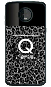 Cf LTD �q���E�� �l�C���{�g�� �C�j�V���� Q �O���[ �i�N���A�j Moto Z3 Play XT1929 MVNO�X�}�z�iSIM�t���[�[���j Coverfull moto z3 play �P�[�X moto z3 play �J�o�[ motoz3play �P�[�X motoz3play �J�o�[ ���gz3play �P