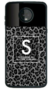Cf LTD �q���E�� �l�C���{�g�� �C�j�V���� S �O���[ �i�N���A�j Moto Z3 Play XT1929 MVNO�X�}�z�iSIM�t���[�[���j Coverfull moto z3 play �P�[�X moto z3 play �J�o�[ motoz3play �P�[�X motoz3play �J�o�[ ���gz3play �P