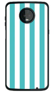 Cf LTD �~���g�u���[�R���N�V�����V���[�Y �X�g���C�vB �i�N���A�j Moto Z3 Play XT1929 MVNO�X�}�z�iSIM�t���[�[���j Coverfull moto z3 play �P�[�X moto z3 play �J�o�[ motoz3play �P�[�X motoz3play �J�o�[ ���gz3pla