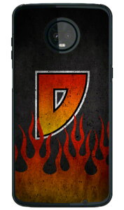 Cf LTD �t�@�C�A �C�j�V���� D �i�N���A�j Moto Z3 Play XT1929 MVNO�X�}�z�iSIM�t���[�[���j Coverfull moto z3 play �P�[�X moto z3 play �J�o�[ motoz3play �P�[�X motoz3play �J�o�[ ���gz3play �P�[�X ���gz3play �J�o�[ 