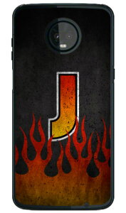 Cf LTD �t�@�C�A �C�j�V���� J �i�N���A�j Moto Z3 Play XT1929 MVNO�X�}�z�iSIM�t���[�[���j Coverfull moto z3 play �P�[�X moto z3 play �J�o�[ motoz3play �P�[�X motoz3play �J�o�[ ���gz3play �P�[�X ���gz3play �J�o�[ 