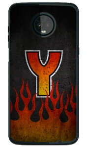 Cf LTD �t�@�C�A �C�j�V���� Y �i�N���A�j Moto Z3 Play XT1929 MVNO�X�}�z�iSIM�t���[�[���j Coverfull moto z3 play �P�[�X moto z3 play �J�o�[ motoz3play �P�[�X motoz3play �J�o�[ ���gz3play �P�[�X ���gz3play �J�o�[ 